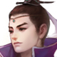 网友昵称：李敏轩