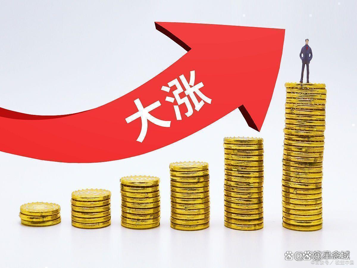TON冲破74美元大关，牛市是否已来临？-爱游戏官方网站
