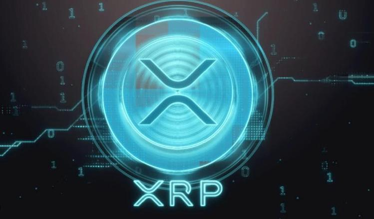 专家称XRP将在年底冲破18.99美元，引发引发关注-爱游戏中国