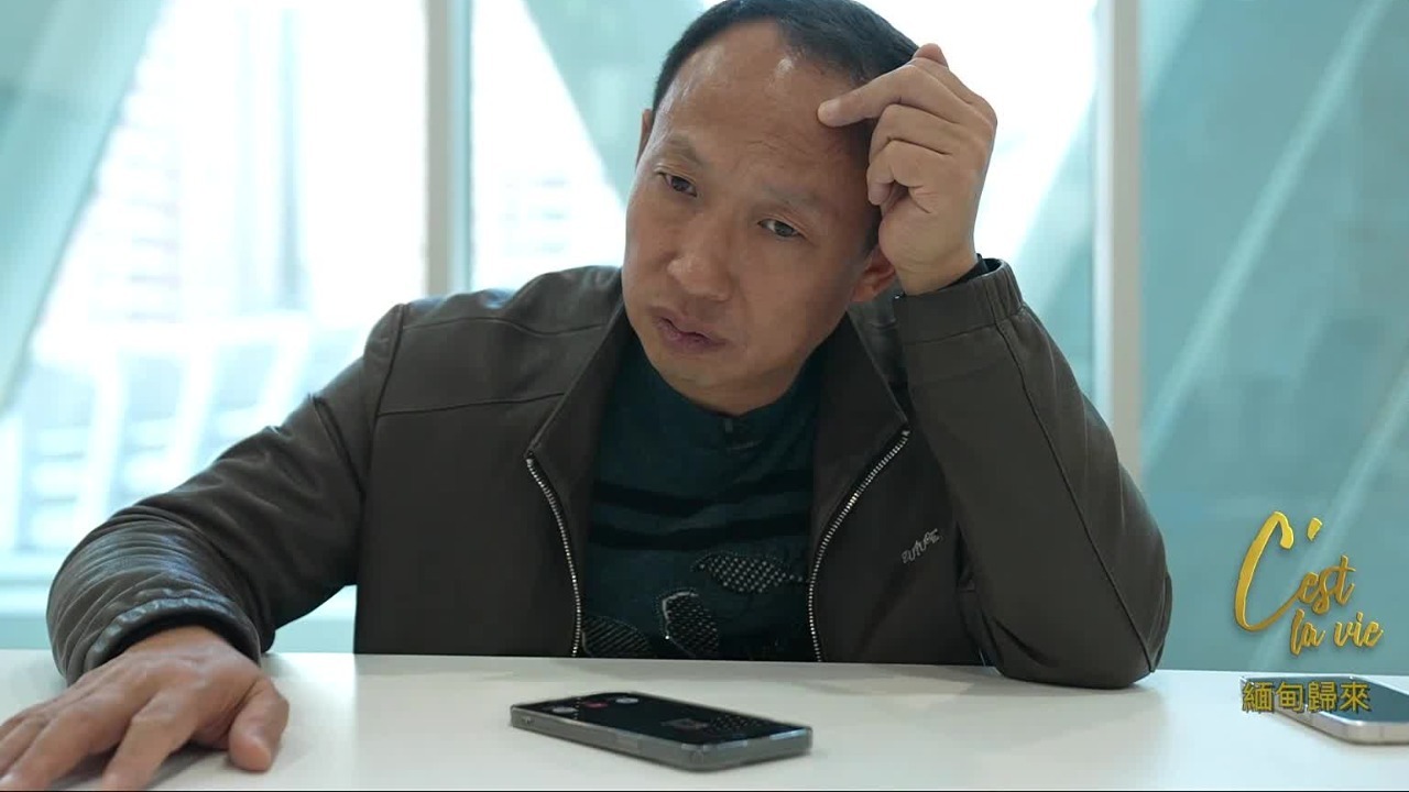 关于OP意外遭遇安全漏洞，丢失金额高达109万美元！的信息-爱游戏体育