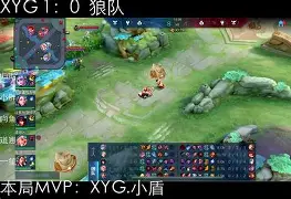陇右朱雀队鏖战徽州战狼队，摩托车赛预选赛爆冷，转换速度占优。主场山呼海啸-ayx